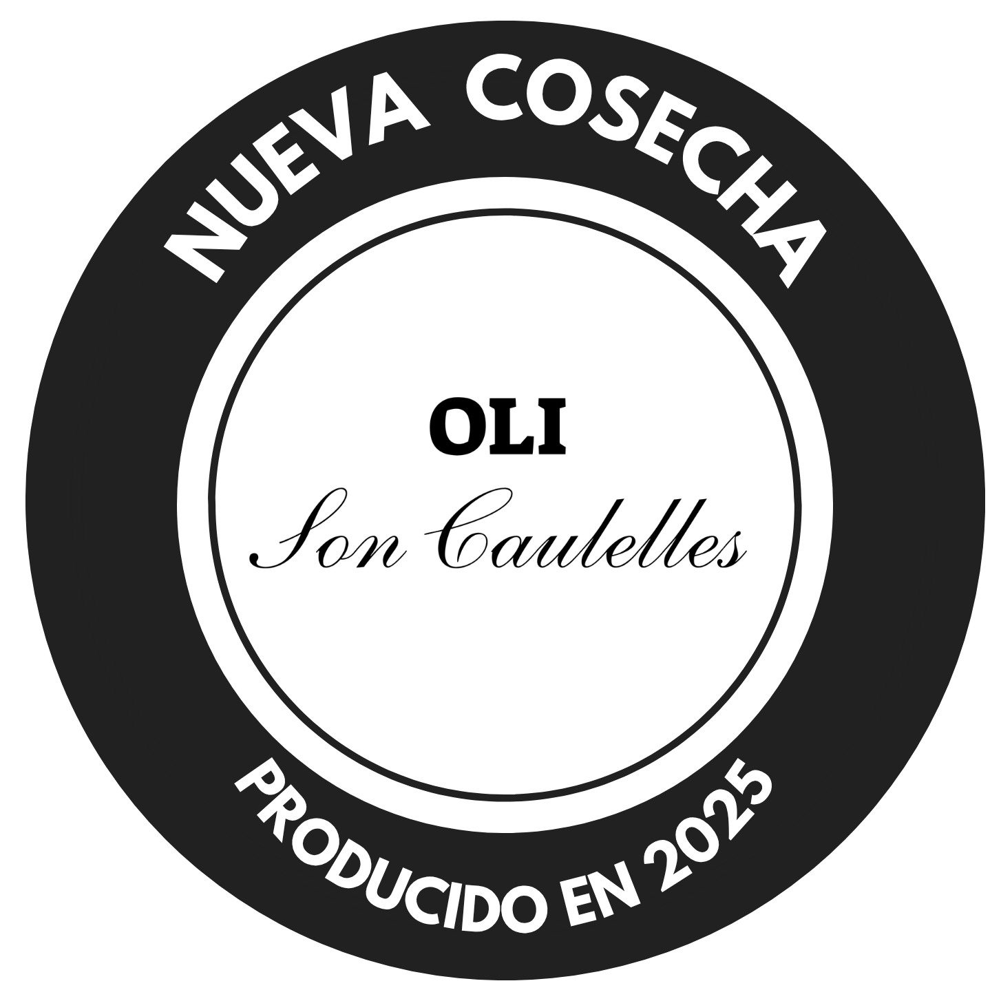nueva-cosecha-2025